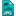 2025-07-01-08-50-9b8017af226ce6072ce1cd15912075f3.jpg